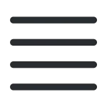 Textalign Justifycenter SVG Icon